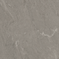 Vinilo decorativo Coala Interior Stone NH42 - Ref NH42