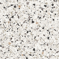 Vinilo decorativo Coala Interior Stone NH43 - Ref NH43
