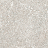 Vinilo decorativo Coala Interior Stone NH44 - Ref NH44