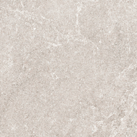 Vinilo decorativo Coala Interior Stone NH45 - Tundra