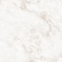 Vinilo decorativo Coala Interior Stone NH47 - Ref NH47
