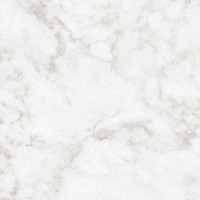 Vinilo decorativo Coala Interior Stone NH48 - Ref NH48
