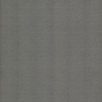 Vinilo decorativo Coala Interior TELA T12 - Dark Grey Brushed Fabric