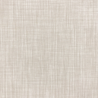 Vinilo decorativo Coala Interior Textile NH17 - Ref NH17