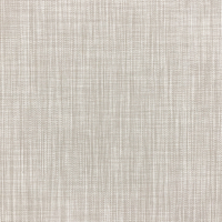 Vinilo decorativo Coala Interior Textile NH18 - Natural Linen
