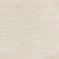 Vinilo decorativo Coala Interior Textile NH19 - Beige Linen