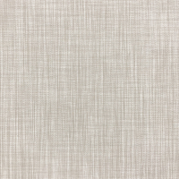 Vinilo decorativo Coala Interior Textile NH59 - Ref NH59