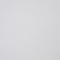 Vinilo decorativo Coala Interior Textile X52 - White Leather