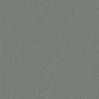 Vinilo decorativo Coala Interior Wood NH15 - Smokey Green