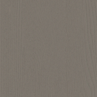 Vinilo decorativo Coala Interior Wood NH16 - Ref NH16