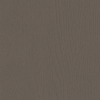 Vinilo decorativo Coala Interior Wood NH55 - Ref NH55