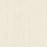 Vinilo decorativo Coala Interior Wood NH56 - Ref NH56
