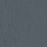 Vinilo decorativo Coala Interior Wood NH57 - Charcoal Blue