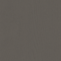 Vinilo decorativo Coala Interior Wood NH58 - Ref NH58