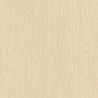 Vinilo decorativo Coala Interior Wood NH64 - Ref NH64