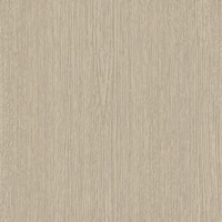 Vinilo decorativo Coala Interior Wood NH65 - Ref NH65