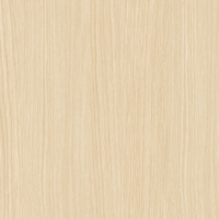 Vinilo decorativo Coala Interior Wood NH66 - Ref NH66
