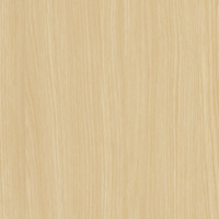 Vinilo decorativo Coala Interior Wood NH67 - Ref NH67