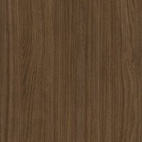 Vinilo decorativo Coala Interior Wood NH68 - Ref NH68