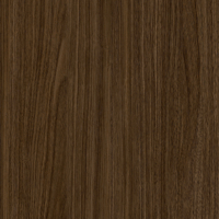 Vinilo decorativo Coala Interior Wood NH69 - Ref NH69