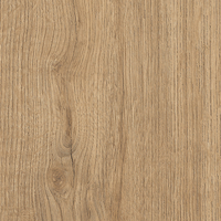 Vinilo decorativo Coala Interior Wood NH70 - Ref NH70