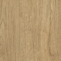 Vinilo decorativo Coala Interior Wood NH71 - Split Wood