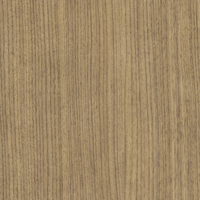 Vinilo decorativo Coala Interior Wood NH72 - Ref NH72
