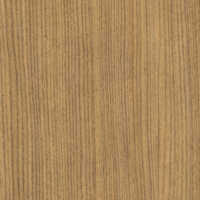 Vinilo decorativo Coala Interior Wood NH73 - Warm Walnut