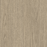 Vinilo decorativo Coala Interior Wood NH74 - Ref NH74
