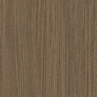 Vinilo decorativo Coala Interior Wood NH76 - Ref NH76