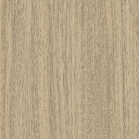 Vinilo decorativo Coala Interior Wood NH77 - Honey Walnut