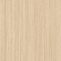 Vinilo decorativo Coala Interior Wood NH78 - Ref NH78