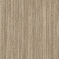 Vinilo decorativo Coala Interior Wood NH79 - African Teak