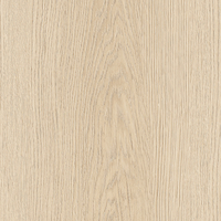 Vinilo decorativo Coala Interior Wood NH80 - Sand Oak