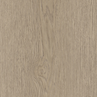 Vinilo decorativo Coala Interior Wood NH81 - Ref NH81