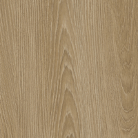 Vinilo decorativo Coala Interior Wood NH83 - Ref NH83