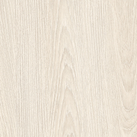 Vinilo decorativo Coala Interior Wood NH84 - Ref NH84