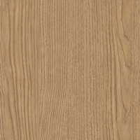 Vinilo decorativo Coala Interior Wood NH85 - Ref NH85