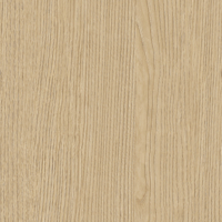 Vinilo decorativo Coala Interior Wood NH86 - Ref NH86
