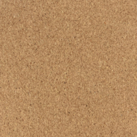 Vinilo decorativo Coala Interior Wood WI01 - Small-grain cork