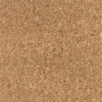 Vinilo decorativo Coala Interior Wood WI02 - Large-grain cork