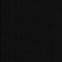 Vinilo decorativo Coala Interior CUERO X51 - Coal Black Leather