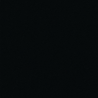 Vinilo decorativo Coala Interior Color exterior EXT- Z10 - Ultimatt Ash Black
