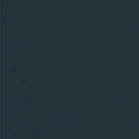 Vinilo decorativo Coala Interior Color exterior EXT- Z12 - Ultimatt Anthracite grey