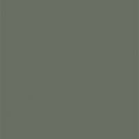 Vinilo decorativo Coala Interior Color exterior EXT- Z13 - Matt Grey mink