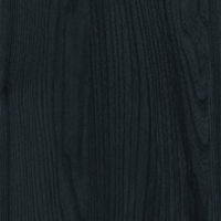 Vinilo decorativo Coala Interior Madera exterior EXT- Z14 - Silk Wood dark