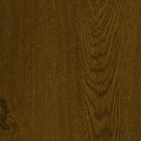 Vinilo decorativo Coala Interior Madera exterior EXT- Z15 - Golden Oak