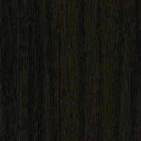 Vinilo decorativo Coala Interior Madera exterior EXT- Z16 - Dark Oak-4