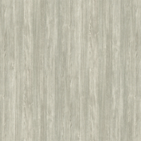 Vinilo decorativo Coala Interior Madera exterior EXT- Z17 - Sheffield Concrete Oak