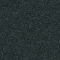 Vinilo decorativo Coala Interior Piedra exterior EXT- Z19 - Alux